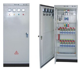 使用配電柜需要注意什么？