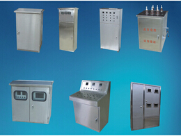關于節(jié)能配電箱使用的五個小細節(jié)
